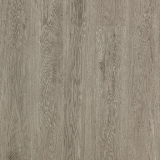 [MOHAWKFLOOR-930-DESERTTWLIGHT] MOHAWK VINYL FLOORING - DESERT TWLIGHT 930 DISCOVERY RIDGE DRS21 STYLE 67808