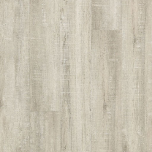 [MOHAWKFLOOR-190-LAMB'SEAR] MOHAWK VINYL FLOORING - LAMB'S EAR 190 DISCOVERY RIDGE DRS21