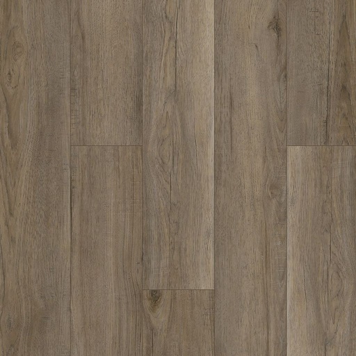 [MOHAWKFLOOR-860-RUSTICTAUPE] MOHAWK VINYL FLOORING - RUSTIC TAUPE 860 DISCOVERY RIDGE DRS21