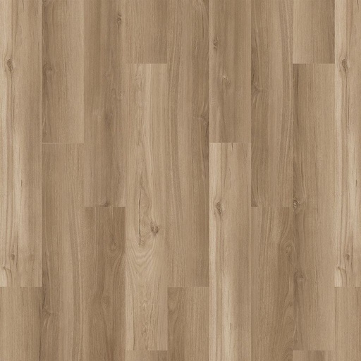 [MOHAWKFLOOR-235-HARTLEY] MOHAWK VINYL FLOORING - HARTLEY 235 ARBOR TERRACE SDE03