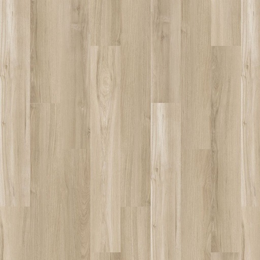 [MOHAWKFLOOR-219-AVERY] MOHAWK VINYL FLOORING - AVERY 219 ARBOR TERRACE SDE03