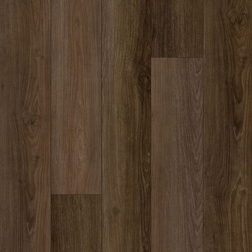 [MOHAWKFLOOR-490-CUPOJAVA] MOHAWK VINYL FLOORING - CUP O JAVA 490 DISCOVERY RIDGE DRS21