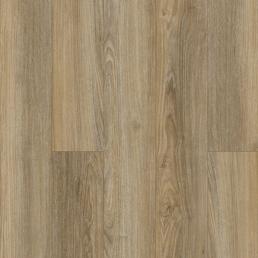 [MOHAWKFLOOR-220-BRUSHEDBEIGE] MOHAWK VINYL FLOORING - BRUSHED BEIGE 220 DISCOVERY RIDGE DRS21