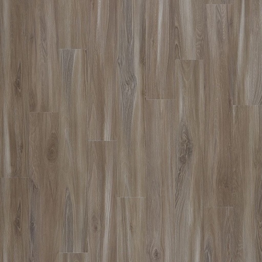 [MOHAWKFLOOR-962-DOLPHIN] MOHAWK VINYL FLOORING - DOLPHIN 962 EXPLORER'S COVE ECS21