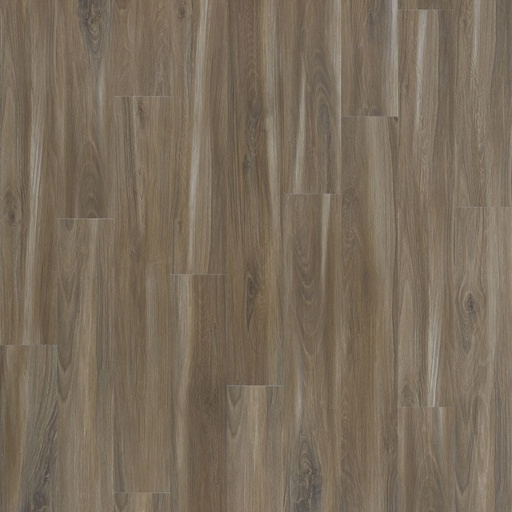 [MOHAWKFLOOR-875-SCARECROW] MOHAWK VINYL FLOORING - SCARECROW 875 EXPLORER'S COVE ECS21