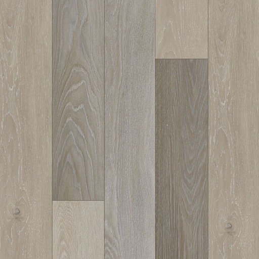 [MOHAWKFLOOR-925-DAZYHAZY] MOHAWK  VINYL FLOORING - DAZY HAZY 925 EXPLORER'S COVE ECS21
