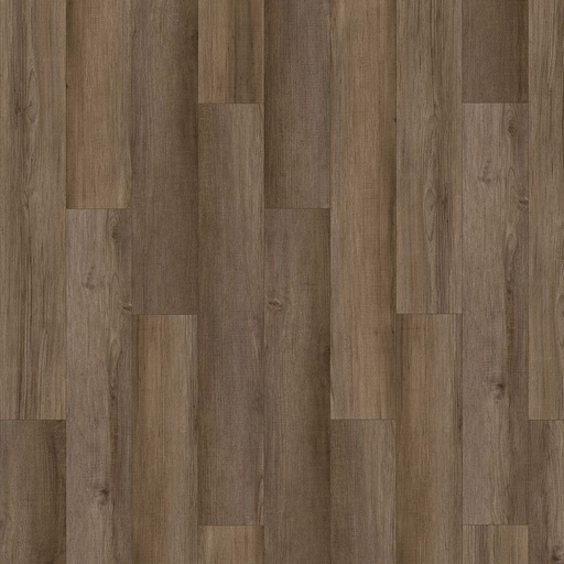 [MOHAWKFLOOR-812-JUNEAU] MOHAWK VINYL FLOORING - JUNEAU 812 EVERETT PARK EVP01