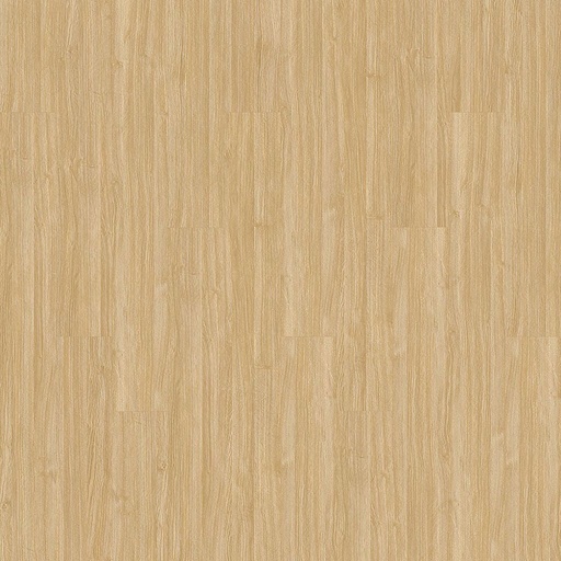 [MOHAWKFLOOR-222-CAMEL] MOHAWK  VINYL FLOORING -  CAMEL 222 PRO SOLUTIONS II PRS96