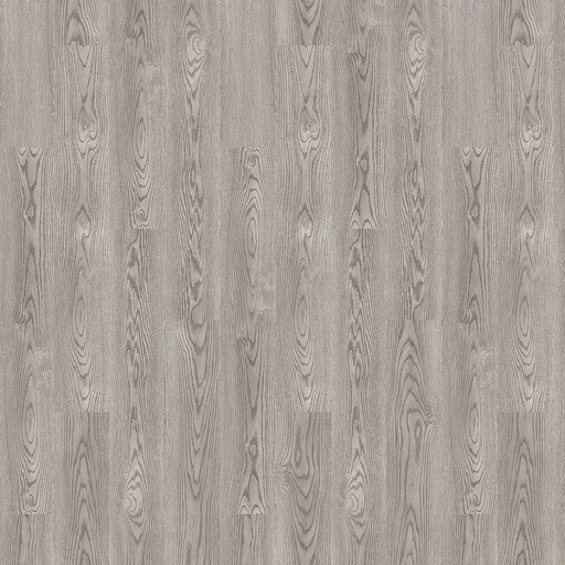 [MOHAWKFLOOR-16-GREYMIST] MOHAWK  VINYL FLOORING - GREY MIST 16 PRO SOLUTIONS II PRS96