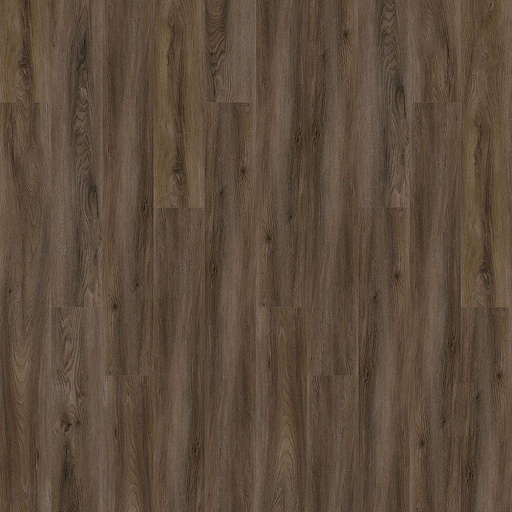 [MOHAWKFLOOR-878-SORREL] MOHAWK  VINYL FLOORING - SORREL 878 PRO SOLUTIONS II PRS96