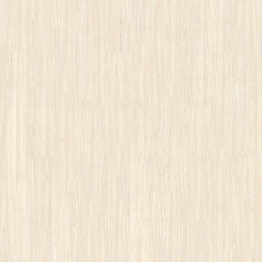 [MOHAWKFLOOR-711-SANDBAR] MOHAWK  VINYL FLOORING -  SANDBAR 711 PRO SOLUTIONS II PRS96