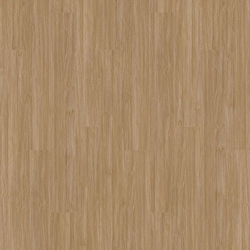 [MOHAWKFLOOR-258-TOFFEE] MOHAWK  VINYL FLOORING - TOFFEE 258 PRO SOLUTIONS II PRS96