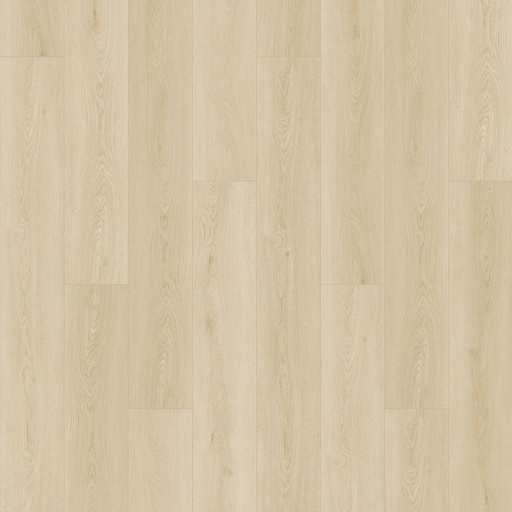 [MOHAWKFLOOR-831-SPARROW] MOHAWK VINYL FLOORING - SPARROW 831 EMERLAND WATERS SDS03