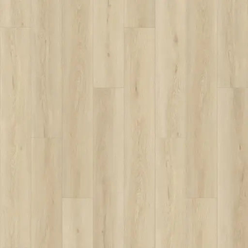 [MOHAWKFLOOR-838-BARKLEY] MOHAWK VINYL FLOORING - BARKLEY 838 EMERLAND WATERS SDS03 (67938)