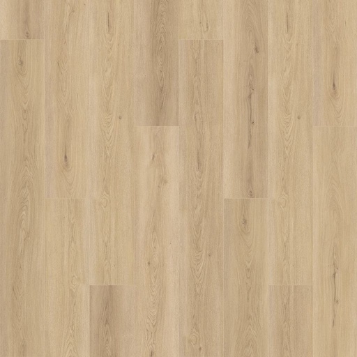 [MOHAWKFLOOR-822-PIERRE] MOHAWK VINYL FLOORING - PIERRE 822 EMERLAND WATERS SDS03
