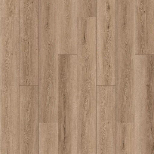 [MOHAWKFLOOR-848-WYNDALE] MOHAWK VINYL FLOORING - WYNDALE 848 EMERLAND WATERS SDS03