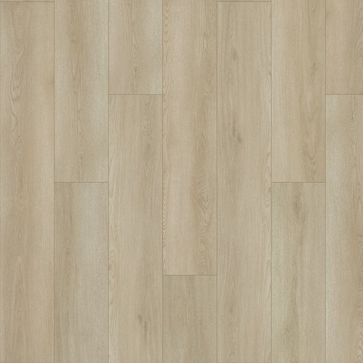 [MOHAWKFLOOR-286-FOLEY] MOHAWK VINYL FLOORING - FOLEY 286 AMBER ESCAPE SDP07