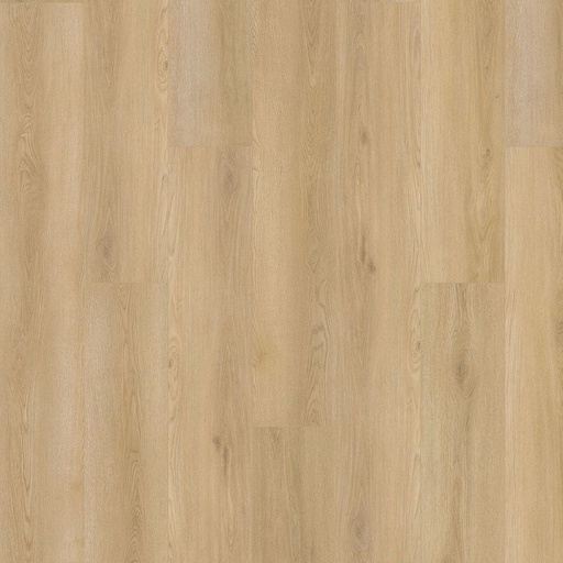 [MOHAWKFLOOR-824-FINLEY] MOHAWK VINYL FLOORING - FINLEY 824 AMBER ESCAPE SDP07