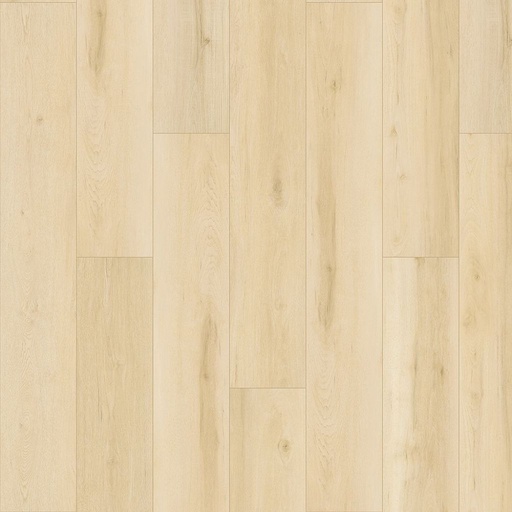 [MOHAWKFLOOR-960-YAKIMA] MOHAWK  VINYL FLOORING - YAKIMA 960 POPPY RESERVE
