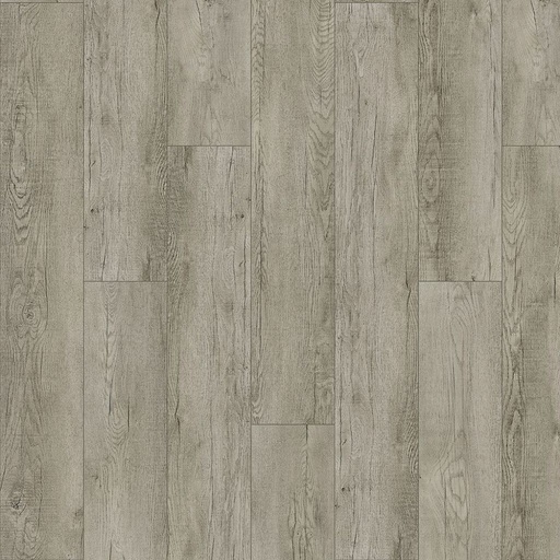 [MOHAWKFLOOR-916-HELENA] MOHAWK  VINYL FLOORING - HELENA 916 POPPY RESERVE