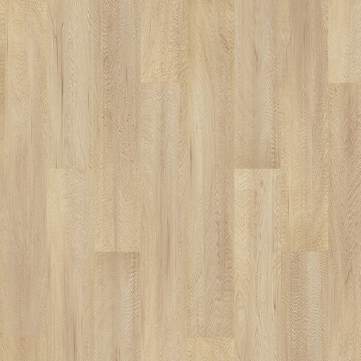 [MOHAWKFLOOR-469-DUSTYTRAIL] MOHAWK  PURETECH PLUS - DUSTY TRAIL OAK 469 PTL05