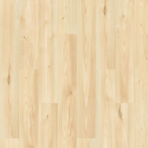 [MOHAWKFLOOR-423-SANDCHESTNUT] MOHAWK  PURETECH PLUS - SAND CHESTNUT 423