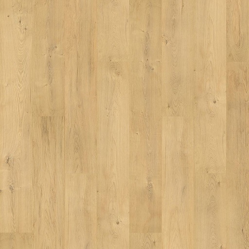 [MOHAWKFLOOR-142-WHEATFIELDOAK] MOHAWK  PURETECH PLUS - WHEAT FIELD OAK 142