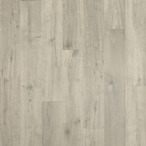 [MOHAWKFLOOR-931-GRAPHITEOAK] MOHAWK  PURETECH PLUS - GRAPHITE OAK 931