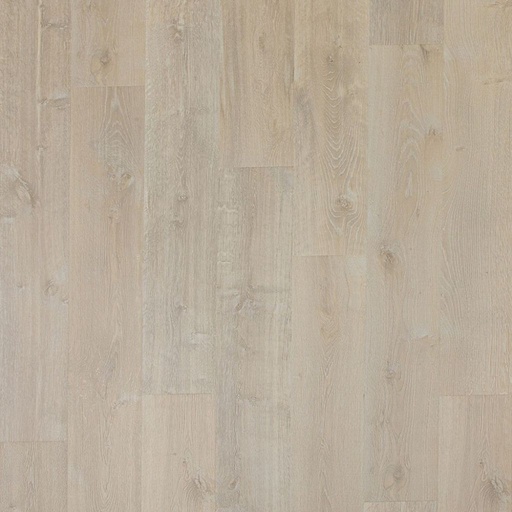 [MOHAWKFLOOR-121-GRAYOPALOAK] MOHAWK  PURETECH PLUS - GRAY OPAL OAK 121