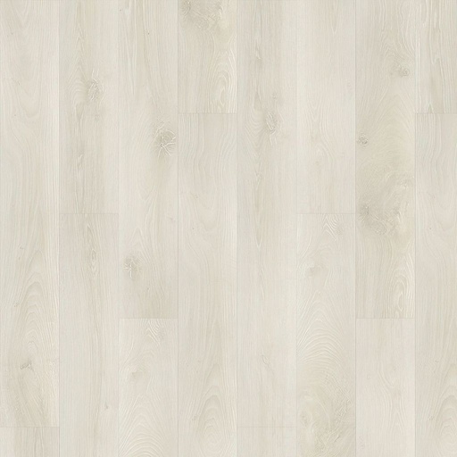 [MOHAWKFLOOR-721-TALCOAK] MOHAWK  PURETECH PLUS - TALC OAK 721 NATIVE RIDGE PTL04