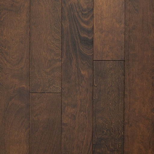[MOHAWKFLOOR-01-PALOMINOBIRCH] MOHAWK  PALOMINO  ENGINEERED HARDWOOD