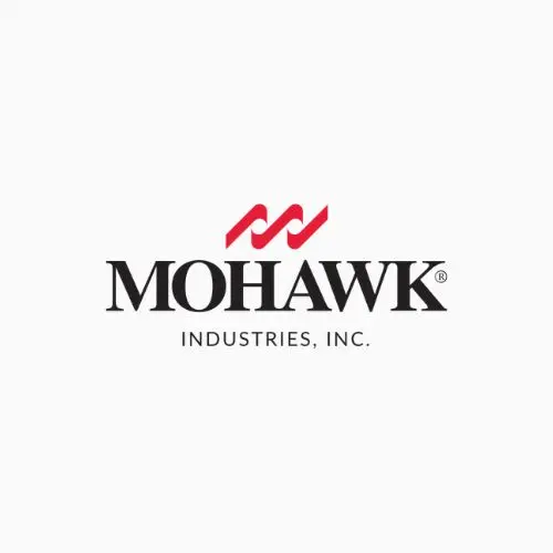 [OrderMohawk] SPECIAL ORDER Mohawk Flooring Material