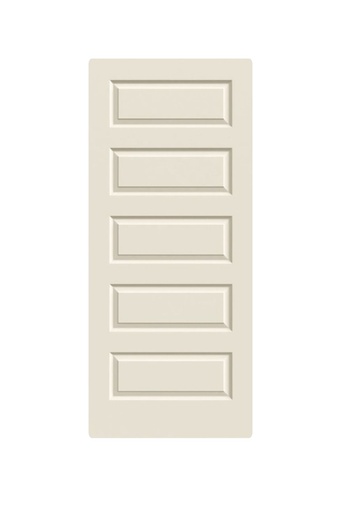 [RP2068SLAB] Rockport Slab 2'0" x 6'8"