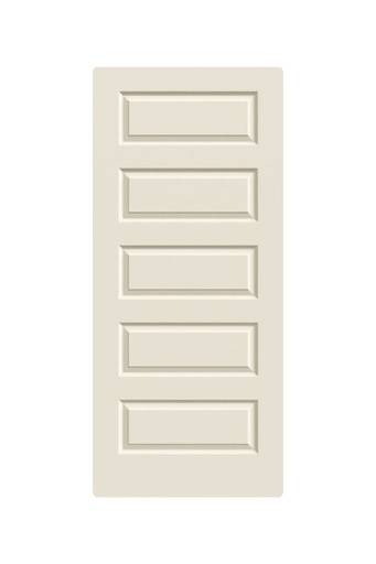 [RP2468SLAB] Rockport Slab 2'4" x 6'8"