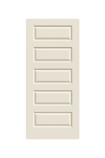 [RP2868SLAB] Rockport Slab 2'8" x 6'8"