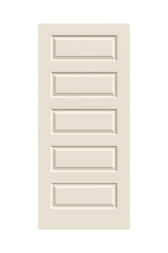 [RP3068SLAB] Rockport Slab 3'0" x 6'8"