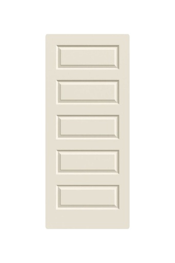 [RP2080SLAB] Rockport Slab 2'0" x 8'0"