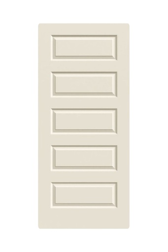 [RP3080SLAB] Rockport Slab 3'0" x 8'0"