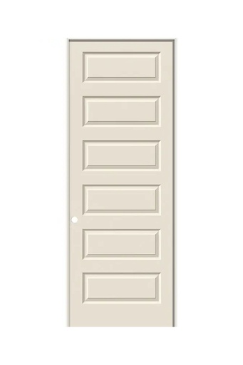 [RP2680RH] RP-2680 RH - Door Molded Panel ROCKPORT RIGHT