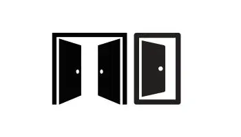 [OrderDoors] SPECIAL ORDER Doors
