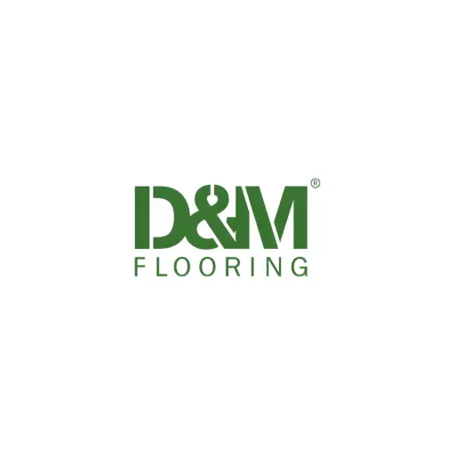 [OrderDMfloor] SPECIAL ORDER D&M Flooring