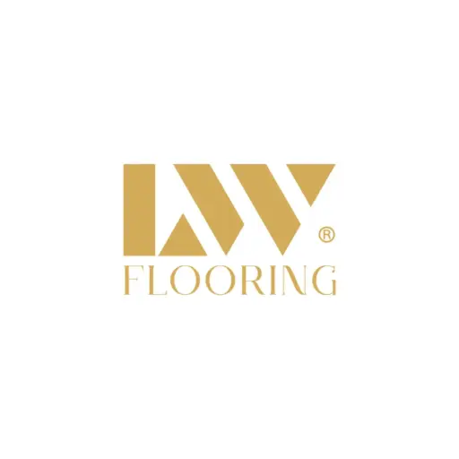 [OrderLWfloor] SPECIAL ORDER LW Flooring