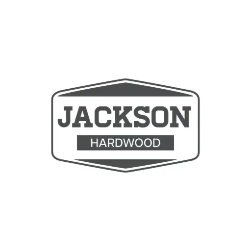 [OrderJackson] SPECIAL ORDER Jackson