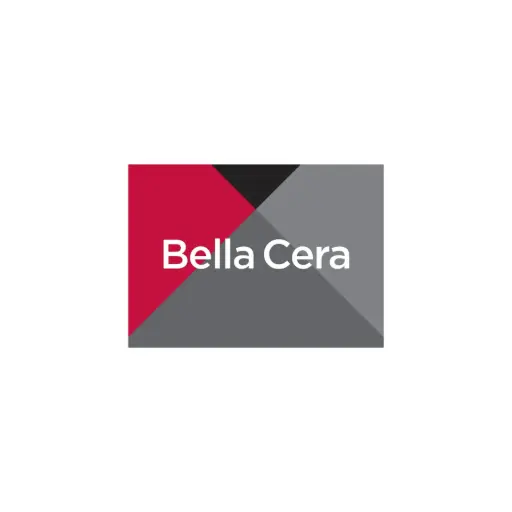 [OrderBellaCera] SPECIAL ORDER Bella Cera