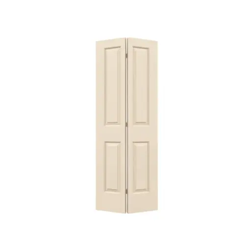 [BIFOLD2PAN2068] BIFOLD DOOR 2PAN 2068
