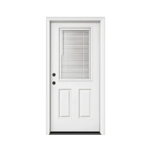 [HLPD2868RH] HLPD2868RH -- PATIO DOOR HALF VIEW RH 32X80