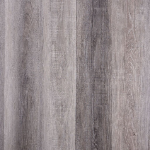 [LAWSONFLOOR-PC936-HOLIDAY] LAWSON LEGENDS FLOORING:LEGENDS II COLLECTION – PC936 HOLIDAY