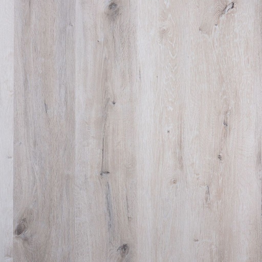 [LAWSONFLOOR-PC910- DICKINSON] LAWSON LEGENDS FLOORING:LEGENDS II COLLECTION – PC910 DICKINSON