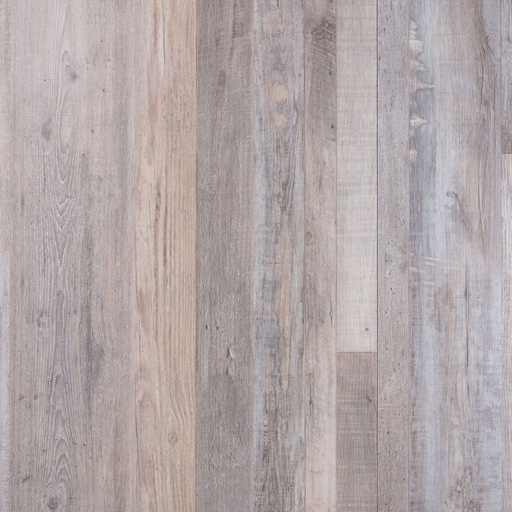 [LAWSONFLOOR-PCN918-TUBMAN] LAWSON LEGENDS FLOORING:LEGENDS II COLLECTION – PCN918 TUBMAN
