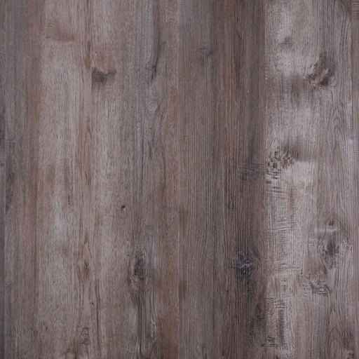 [LAWSONFLOOR-PC507-TWAIN] LAWSON LEGENDS FLOORING:LEGENDS II COLLECTION – PC507 TWAIN